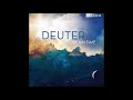 Dream Time - Deuter
