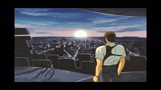 Cover art for Like him best part