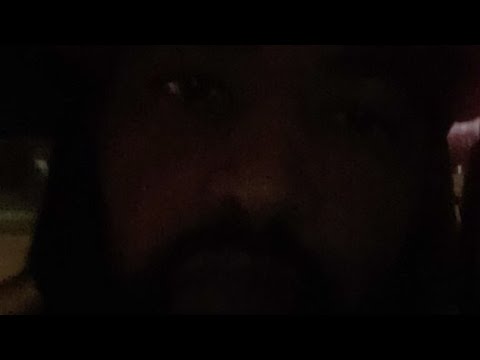 DA FREAK SHOW  vol 1