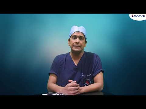 3 Tesla vs 1.5 Tesla MRI – Which Gives Better Results?| MRI Comparison Explained by Dr. Ajay Kothari