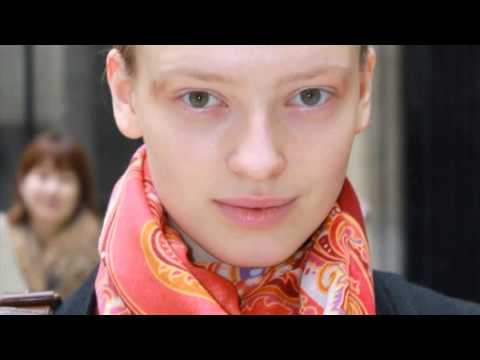 anastasia kuznetsova