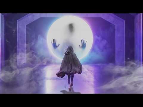 Shadow Cliq - Afterlife (Lyric Video)