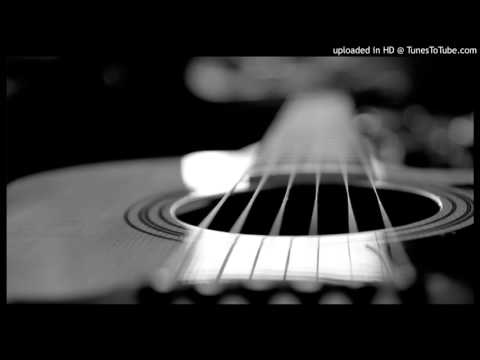 Fałkiewicz Band - Przepraszam