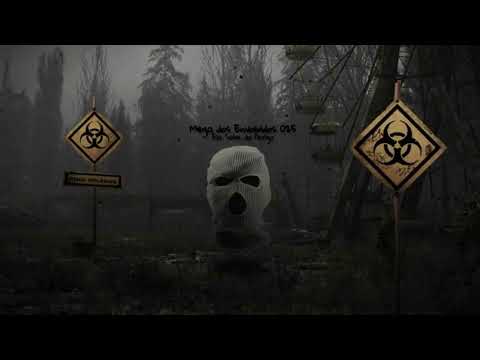 MEGA DOS ENVOLVIDOS 025 - ELA SABE DO PERIGO (DJ PH MPC)