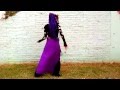 Industrial Dance-Frozen Plasma - Warmonger (Cyanide Vice)