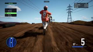 Steam Community Yt Notagameaddict Videos