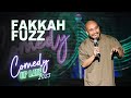 Fakkah Fuzz – 2023 Comedy Up Late (Ep 3)