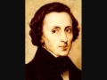 Chopin Ballade No. 1 in G minor, Op 23 