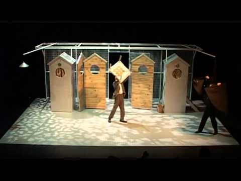 LA FILLE BIEN GARDÉE & EMBRASSONS NOUS FOLLEVILLE ! (L'EQUIPE ROZET)