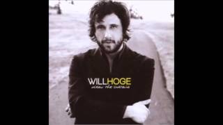 Will Hoge     The Highway's Home