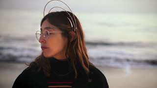 Holy Mothers - Johanna Samuels (Official Music Video)