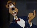 DTV Doggone Valentine Part 1