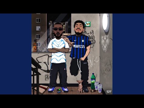 CHIWAWA (feat. Prod by EM)