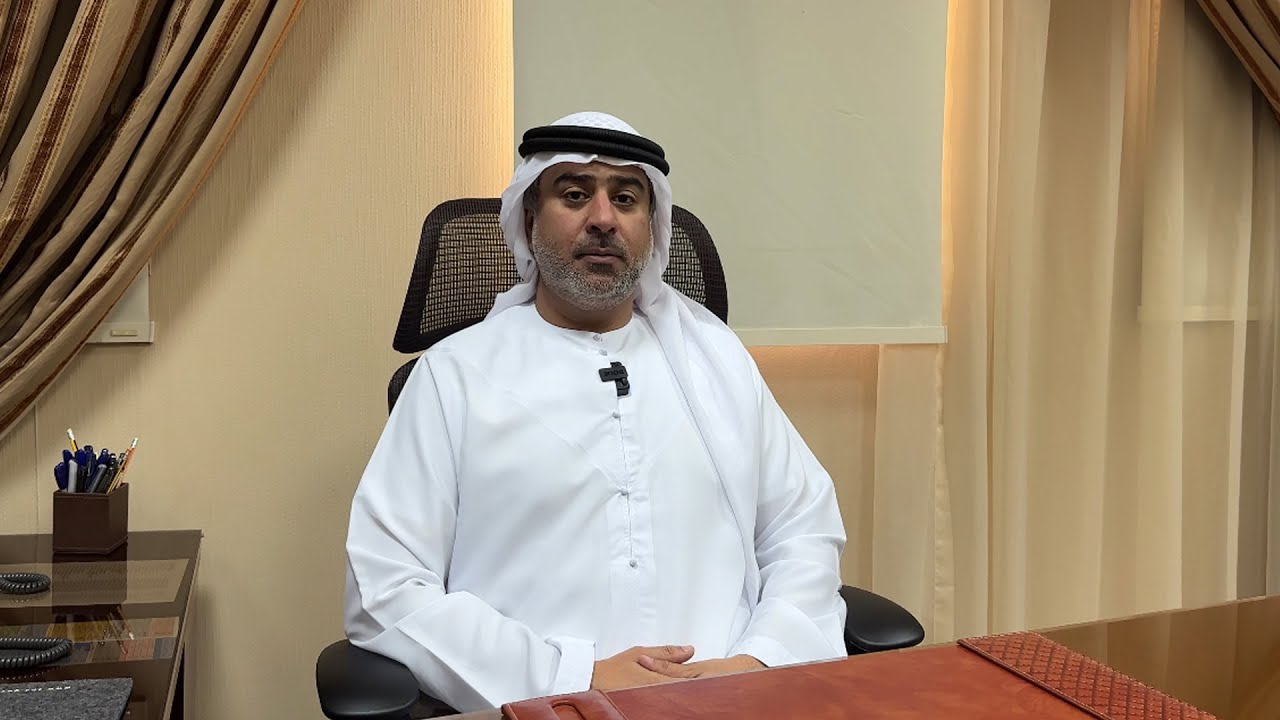 صورة بعنوان: Youtube Image