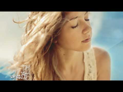 Don't Let The Sun Catch You Cryin' : Gerry and the Pacemakers