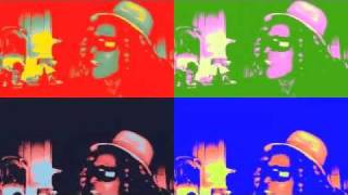 Disappointment Number 99