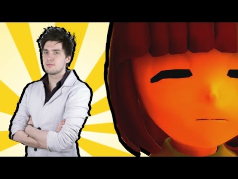 If Undertale Was Realistic - Behind the Scenes