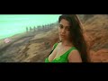Charmi Very Bold Cleavage Hot Song Secrets Exposed Here S The Juicy Details Smooth Cut