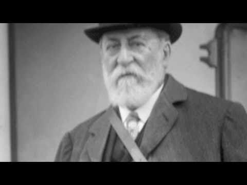 Camille Saint-Saëns - Six Études, Op. 52, No. 2: Pour l'indépendence des Doigts