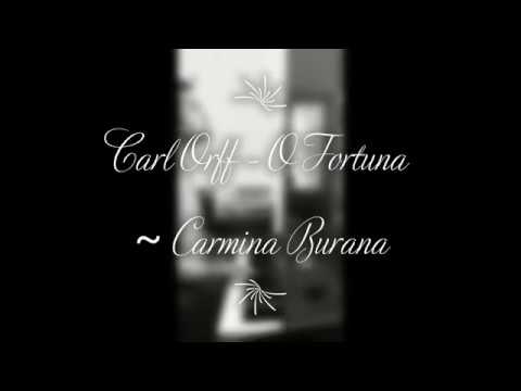 When Theres No Choir and an Orchestra but you  have a Kurzweil !