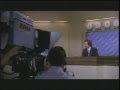 Opening To EuroTrip 2004 VHS