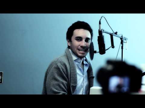 Lullaby - Chester See