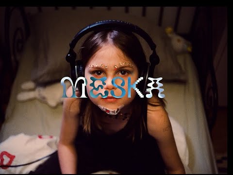 Stay Hungry Vol. 1 - Épisode 6 - Meska