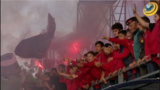 «Փյունիկը» մոտենում է 16-րդ չեմպիոնությանը