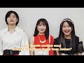ENG SUB Real Sound Morito Chisaki Kaga Kaede Yokoyama Reina 220615