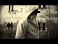Chada - Na Tych Osiedlach II + WGW Chada - Na Tych Osiedlach II + WGW