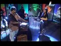 PARDESIA TERE BINA Sad Song By ATTAULLAH KHAN ESAKHELVI YouTube
