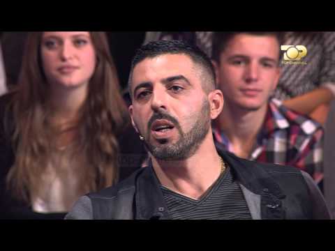 E Diell, 13 Dhjetor 2015, Pjesa 2 - Te cmendur pas...