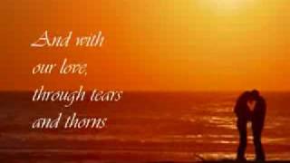 A Time For Us (Romeo   Juliet) - andy williams.flv