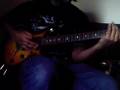 Lamb of God-Letter to The Unborn