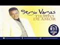 SERGIO VARGAS - AMOR DE A RATOS 1997