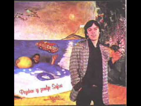 Zabranjeno Pušenje - Hadžija Ili Bos