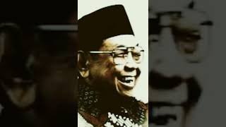 Download lagu #humorgusdur #ceramahlucu #gus #motivasi #ibu #gusdur #gusdurian #humor #lucu #storywa mp3