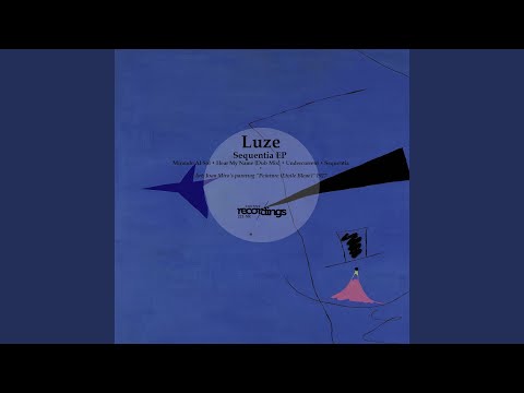 Sequentia (Original Mix)