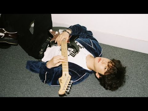 963 Hz ᕙᕗ radiate your desired song's vibe