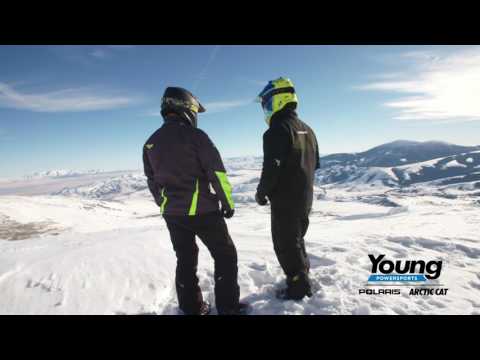 Young Powersports