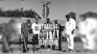 Bloc Boyz Click-Bloc Boy Music-Slowed n Sliced By Dj Chucksta