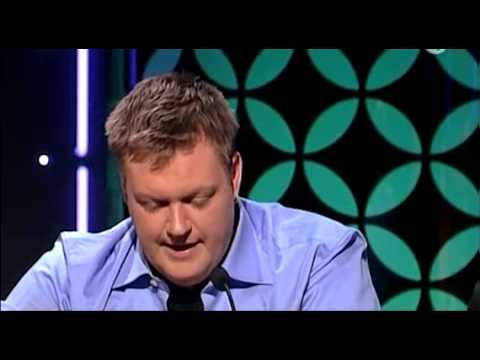 Bästa av det bästa med Kristoffer Appelquist i 100%