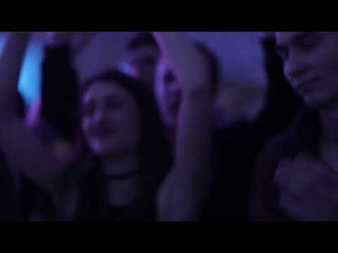 Adnane Touzani & Andres Selada - Dreadnought (Renal Shamsutdinov Remix)