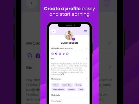 Startell Media Video