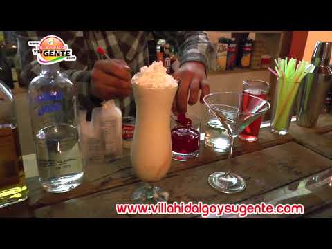 download lagu mp3 mp4 Bar Hidalgo, download mp3 Bar Hidalgo free download, download mp3 Bar Hidalgo