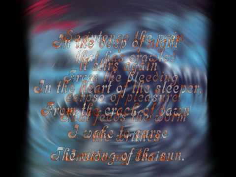 Epitaph cover