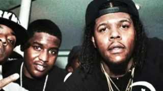 Rowdy Rebel x Abillyon GS9 - Right Now