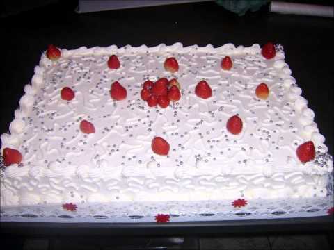 K BOM SABOR,FESTAS E EVENTOS bolos