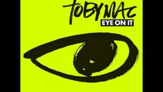 Tobymac- Unstoppable (feat. Blanca from Group 1 Crew)