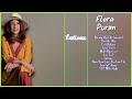 Corre Niña-Flora Purim-Best music roundup: Hits 2024 Collection-Central